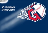 Guardians postseason: Darcy cartoon