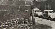 Historia en 4 tiempos | El bando sobre “Nuestra casa”
