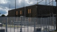 Crisis en centros de detención migratoria: 18 muertes en 11 meses bajo custodia del ICE