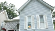 Neighbor reacts to removal of nine children and six animals from home