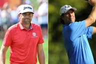 Paul Azinger Insists Keegan Bradley’s Team Has One Weakness Against Rory McIlroy & Co. Keegan Bradley gets a strong warning about the 2025 Ryder Cup as Paul Azinger points out why his team is weaker t