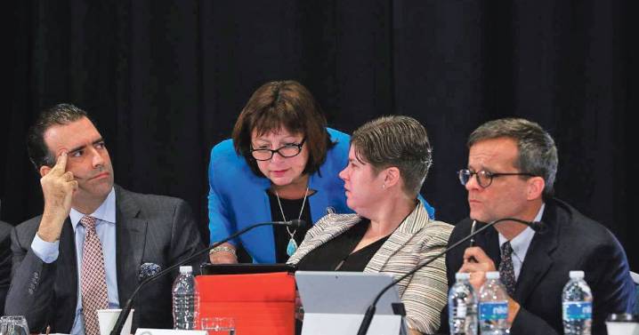 Denuncian que la austeridad de la Junta de Control Fiscal eleva el costo de vida en Puerto Rico