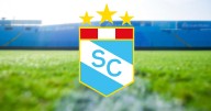 Sporting Cristal confirmó salida de futbolista de última hora: "Resolución de su contrato"