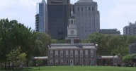 45 Philadelphia organizations condemn Trump administration's push to alter exhibits on Independence Mall