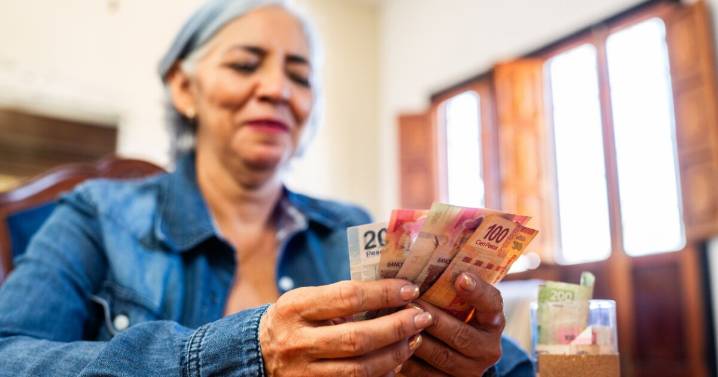 No solo de Cetes viven los inversionistas de bajo riesgo