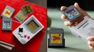 Gameboy is now back in stock as release date revealed