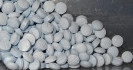 Accused Colorado dealer allegedly provides treatment along with drugs, buyer overdoses anyhow