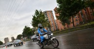 Estos son los bancos y financieras con las menores tasas para comprar vehículo en Colombia
