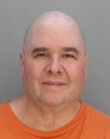 Arizona prisoner set to be executed apologizes, says he won’t seek clemency