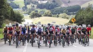Definido el recorrido de la Vuelta del Porvenir y el Tour Femenino 2025 en Caquetá