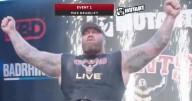 Hafthor Bjornsson's insane diet that fuelled Game of Thrones icon's world record deadlift