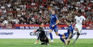 Inglaterra, Portugal y Francia ganaron y van camino al Mumdial 2026