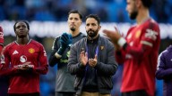 Man Utd. Boss Ruben Amorim Gives Blunt Response On His Future SportFit