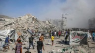 Israel acepta propuesta de Donald Trump para tregua en Gaza, mientras Hamás condiciona con retirada total
