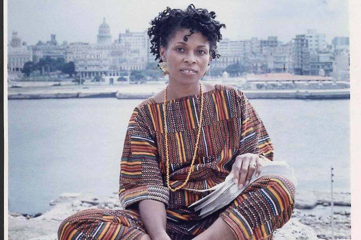 Muere en Cuba Assata Shakur, la mujer más buscada por el FBI