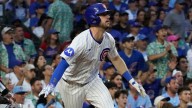 Cubs vs. Rays free live stream: Time, TV channel, where to watch Friday opener