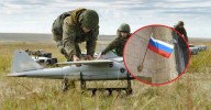 Cancillería de Rusia asegura que Polonia difunde "mitos" para agravar el conflicto con Ucrania