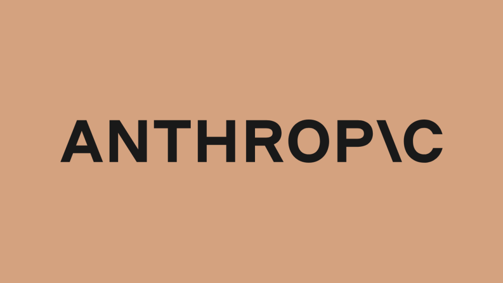 Anthropic to Pay $1.5 Billion to Settle Book Piracy Lawsuit