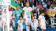 Conmebol cambia sede de la final de la Copa Sudamericana 2025, Santa Cruz fue descartado por Asunción