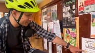 Mapping San Francisco’s bulletin boards: a tech founder’s unexpected passion project