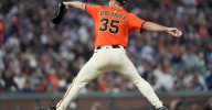 9/17 Gamethread: Giants @ Diamondbacks