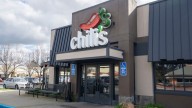 12 Chili's Menu Items To Avoid, According To Customer Reviews