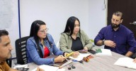 Maracaibo: Alcaldía y sindicatos se unen para impulsar un plan médico revolucionario para los trabajadores