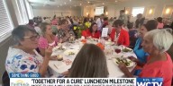 Something Good: ‘Together for a Cure’ celebrates more than $1M raised over 27 years