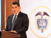 Campanazo a la Procuraduría