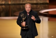 ‘Adolescence’ wins 8 Emmys, including limited series, lead actor