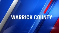 Warrick Humane Society reopens after nearby chemical plant fire