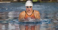 3 Magic Valley swimming storylines to watch this fall