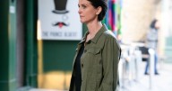 EastEnders spoilers reveal Eve Panesar-Unwin to be victim of vile attack by returning character