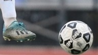 Hasbrouck Heights downs Manchester Regional in NJIC battle