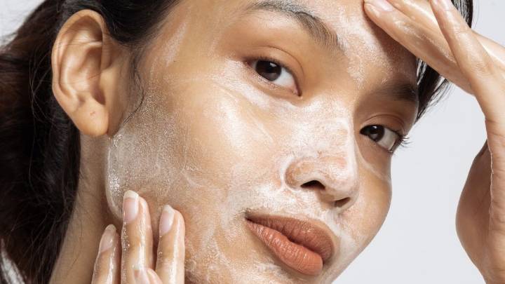 11 Korean Cleansers for Thoroughly Refreshed and Hydrated Skin