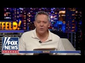 Gutfeld: 'Demonization' has become the Dems’ only tool
