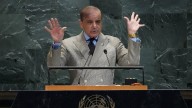 First five, then six, now seven jets: Shehbaz Sharif keeps inventing victories India never lost