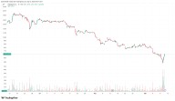Metaplanet to Raise $1.4B in International Share Sale, Stock Jumps 16%