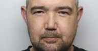 Sleeping drug dealer jailed after police raid Lichfield property