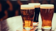 Elmwood Village bar contests $10,000 fine and limits on live performances