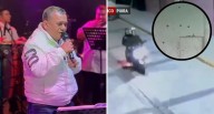 Tony Rosado sorprendido tras ataque a su local en Piura: “No entiendo por qué han hecho eso”