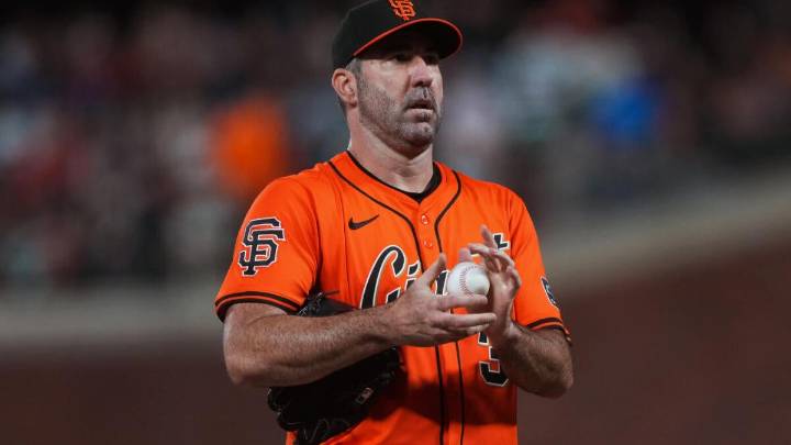 Fantasy Baseball Week 27 Preview: Top 10 sleeper pitchers feature Justin Verlander and Ian Seymour