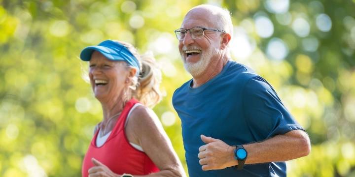 Día Mundial del Colesterol: hábitos clave para mejorar los niveles y proteger la salud cardiovascular