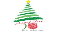 Kids and seniors can register for Angel Tree program