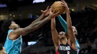 Consorcio liderado por Tom Dundon compra los Trail Blazers por 4,000 millones