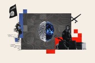 Generating Jihad: How ISIS Could Use AI to Plan Its Next Attack
