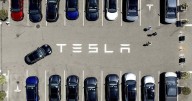 Taking the wheel: drivers may soon supervise their cars