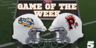 LaSalle looks to keep hot streak into matchup with Pickering