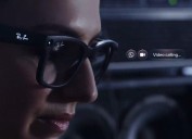 Meta presentó sus nuevas gafas inteligentes integradas con IA: estas son sus funciones y precios