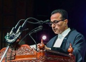 Chief Justice Announces Comprehensive Action Plan For Speedy Disposal Of Cases